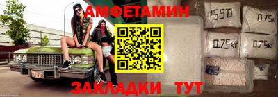 индика Усть-Джегута
