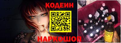 индика Усть-Джегута